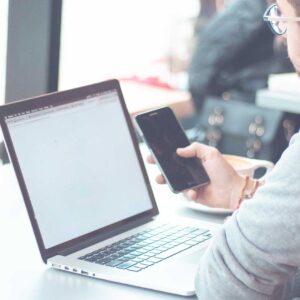 Curso contabilidad | Nivel Intermedio