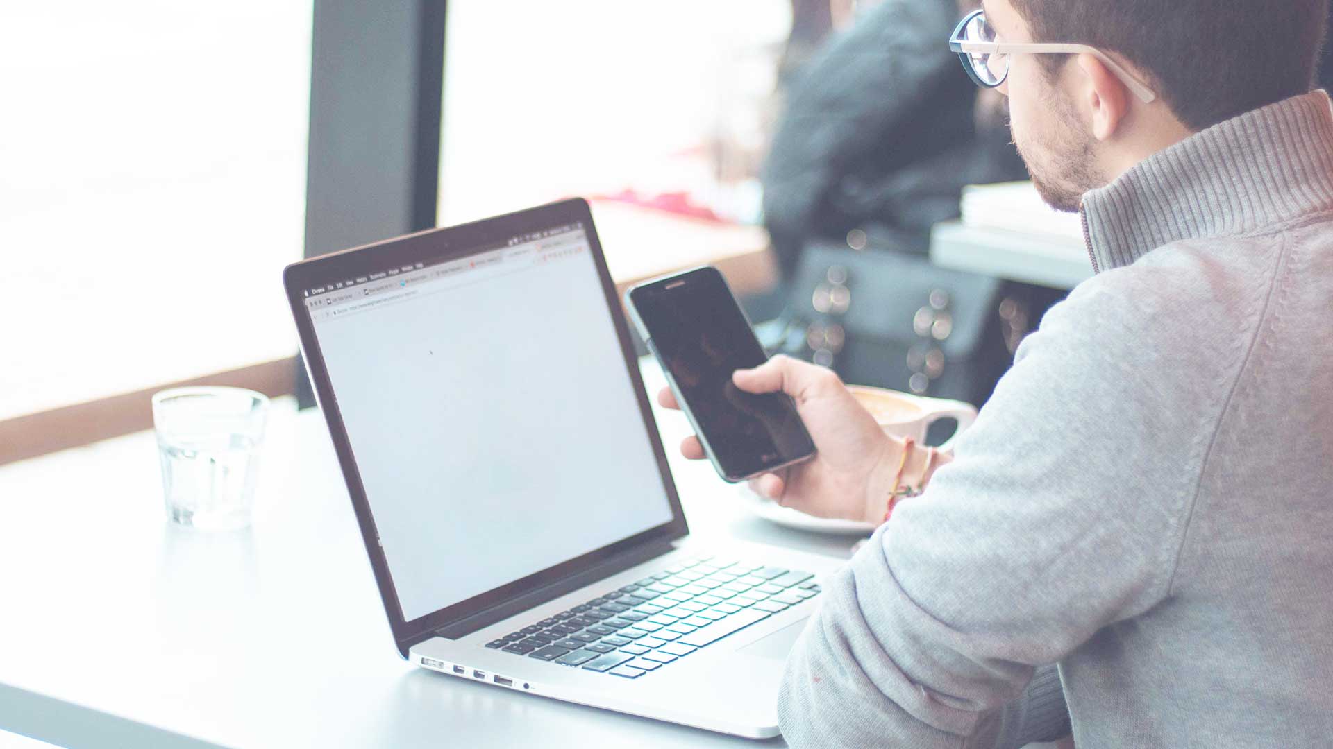 Curso contabilidad | Nivel Intermedio