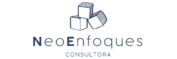 Neoenfoques Consultora