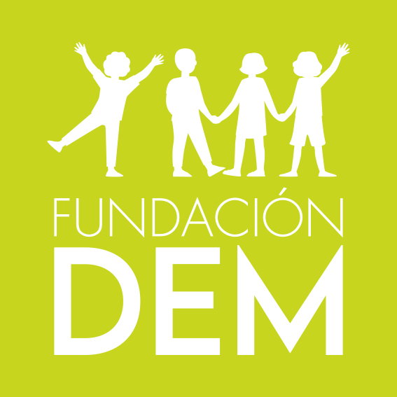 fundacion-DEM