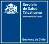 logo-SS-Talcahuano